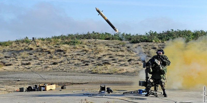 China înarmează Iranul în timp ce armistițiul e șubred