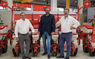 MASCHIO GASPARDO sfidează criza: Creștere spectaculoasă de 12%, venituri de 390 milioane €