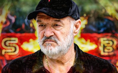 Becali, undă verde pentru starul dorit la FCSB: „O să discutăm”