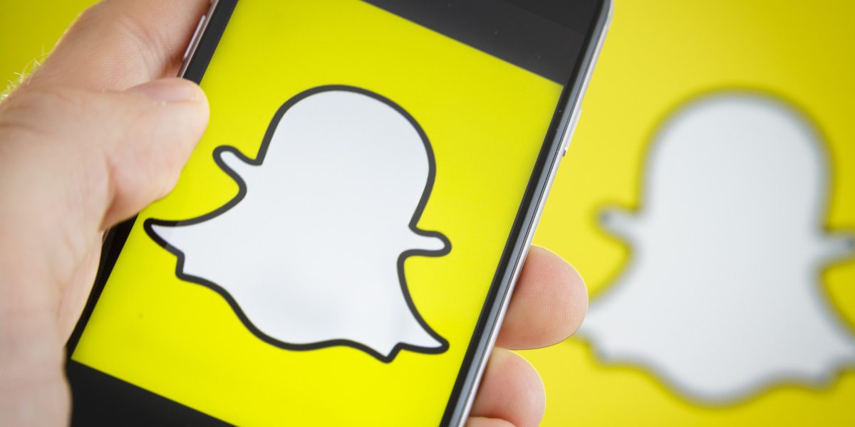 Concedieri masive la Snapchat: Inteligența Artificială trece la atac
