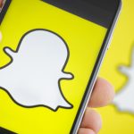 Concedieri masive la Snapchat: Inteligența Artificială trece la atac
