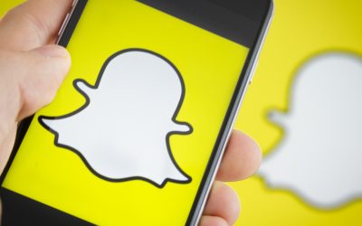 Concedieri masive la Snapchat: Inteligența Artificială trece la atac