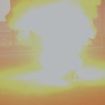 Ucraineni puși sub acuzare la București: Plănuiau atac la o firmă