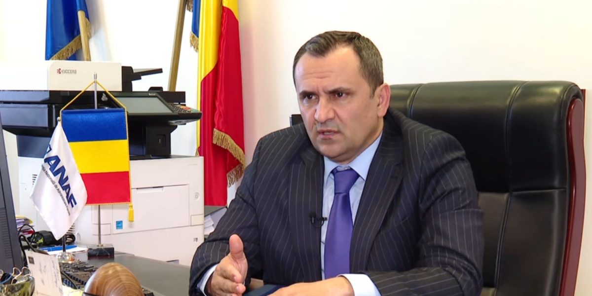 ANAF nu știe câte bunuri confiscate lipsesc din evidențe: Ancheta e în plină desfășurare București – Zeci, poate sute de bunuri confiscate de ANAF au dispărut din evidențe, iar oficialii fiscului nu pot spune cu exactitate amploarea pagubei