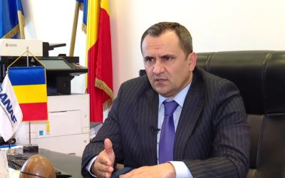 ANAF nu știe câte bunuri confiscate lipsesc din evidențe: Ancheta e în plină desfășurare București – Zeci, poate sute de bunuri confiscate de ANAF au dispărut din evidențe, iar oficialii fiscului nu pot spune cu exactitate amploarea pagubei