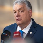 Maghiari din Ucraina, despre Orban: „Nu e perfect, dar…” în 2026