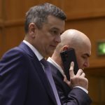Bolojan sfidează PSD: „Nu demisionez”. Amenințările cu ruperea coaliției
