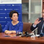 Dimian, gafă la Bac: Promovabilitate de 5! Ce spune ministrul Educației