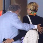 Mitocănie la vedere: Țiriac, șocat de ”specimenul” Camelia și Ion