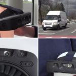 Ochelari AI, inovație românească: „Te duc pe ruta sigură” pentru nevăzători