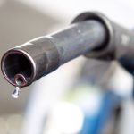UE, avertisment dur: Războiul din Iran ne poate tăia benzina