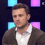 Nicolescu, primele declarații după meci: Ce spune despre CFR