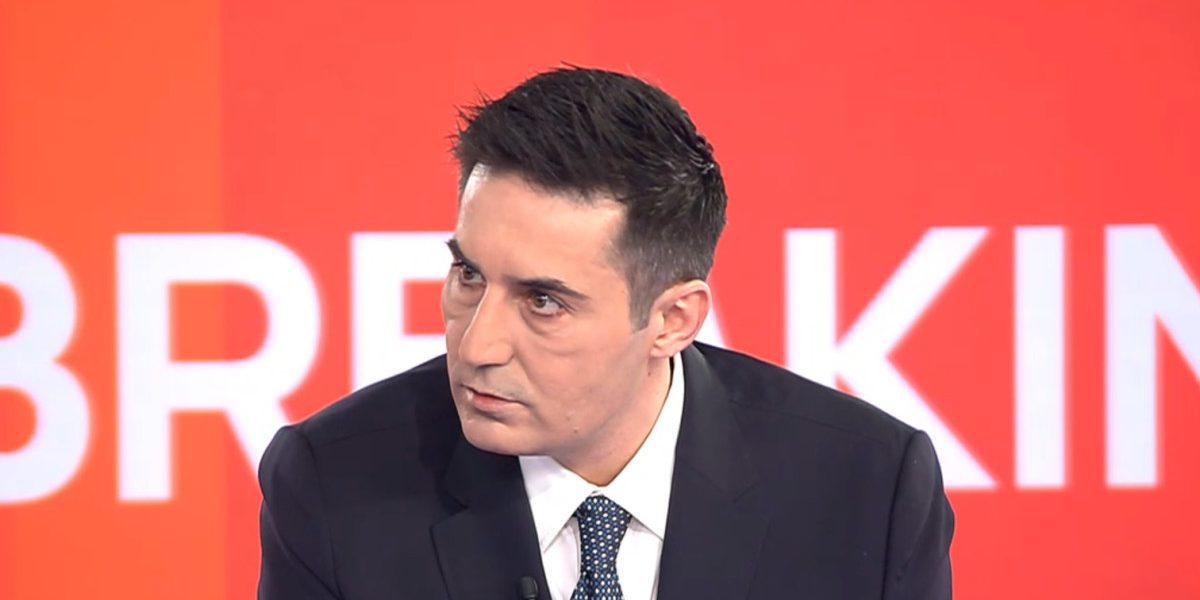 Manda (PSD) vede calm în criza: Grindeanu, propunerea pentru premier