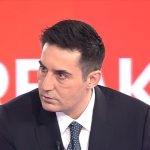 Manda (PSD) vede calm în criza: Grindeanu, propunerea pentru premier