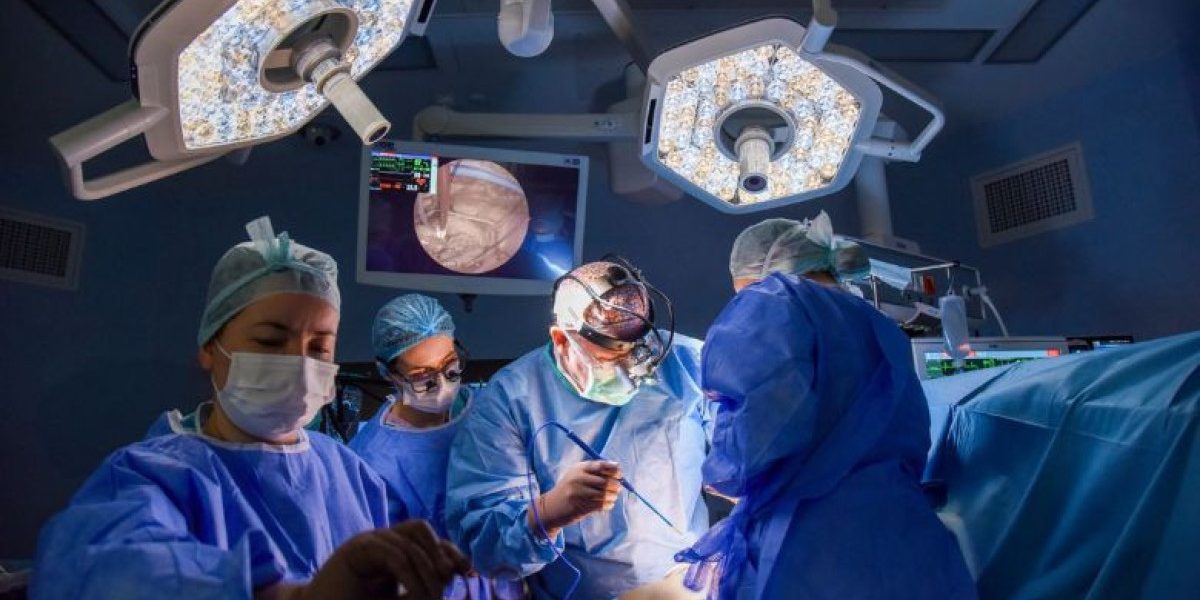 Afecțiuni cardiace grave: Povestea unui pacient salvat