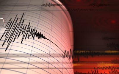 Cutremur de 7,4 în Japonia: Autoritățile au emis alertă de tsunami