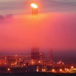 De ce o criză a gazelor poate lovi în continuare Europa, chiar și fără penurie