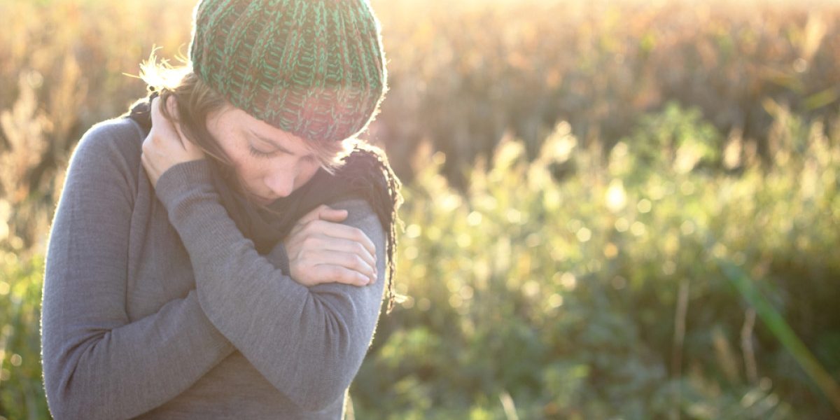 Vreme rece de Paște, anunță șefa ANM: Temperaturi sub normalul perioadei