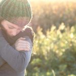 Vreme rece de Paște, anunță șefa ANM: Temperaturi sub normalul perioadei