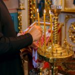 Paște 2026: Preotul explică ritualul central al sărbătorii, tradiții