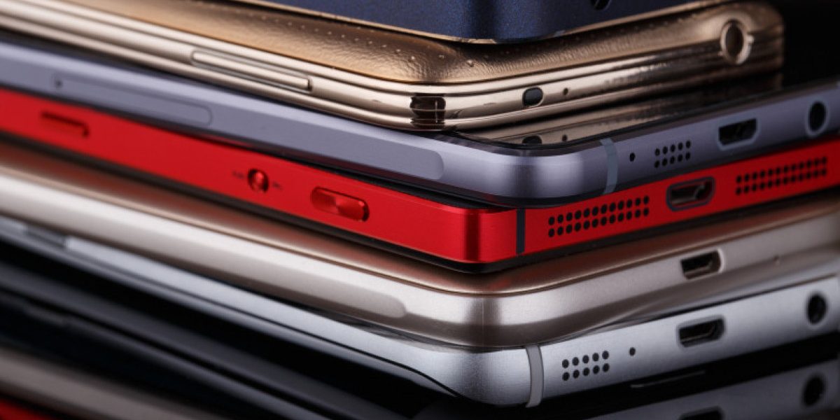 Primărie cu 10 angajați, abonamente scumpe: Detalii halucinante!