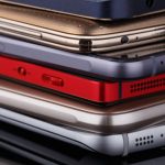 Primărie cu 10 angajați, abonamente scumpe: Detalii halucinante!