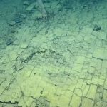 Adâncurile ascund Atlantida? Cercetătorii au făcut o descoperire uluitoare!