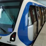 Fum la metroul bucureștean: Panică în stație luni dimineață