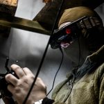 Dronele Ucrainei, măcel la ruși: 24.000 echipamente distruse în 10 luni