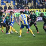 Unirea Slobozia – Petrolul, LIVE la Digi Sport 1: Egalul, cel mai prost rezultat