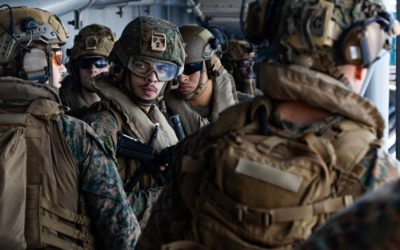 Război în Orient: Ormuz fierbe, armistițiu șubred și negocieri pe muchie de cuțit