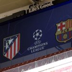 Yamal a aprins scânteia: Atletico, umilită după golul starului