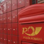 Sindicatele tună și fulgeră: Poșta Română, pe lista de listare la bursă