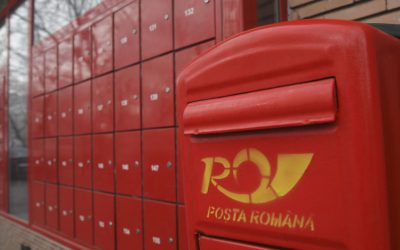 Sindicatele tună și fulgeră: Poșta Română, pe lista de listare la bursă