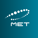 MET Group: Explozie de venituri – 28,5 miliarde euro până în 2025