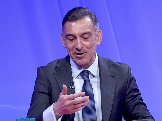 Dumitrescu a ales antrenor la FCSB! Mutu, reacție neașteptată