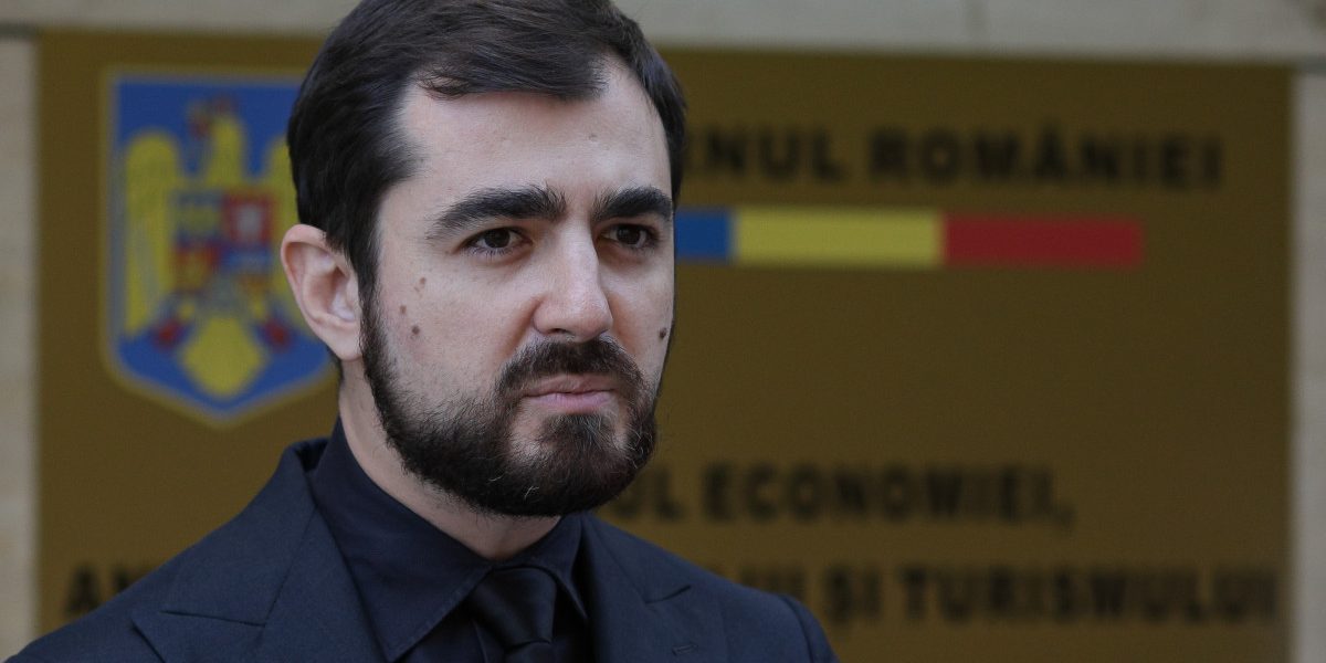 Năsui, atac dur la Grindeanu: „Vă mirați de ce se prăbușește economia?”