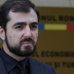 Năsui, atac dur la Grindeanu: „Vă mirați de ce se prăbușește economia?”