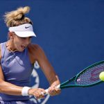 Cristian, duel crucial la Rouen pentru un loc în optimi