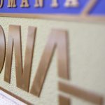 Fostul deputat Folescu, anchetat de DNA pentru abuz în serviciu