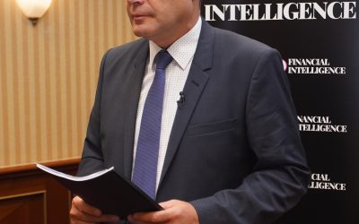 Jørgensen avertiza acum o lună: Ce ascunde Europa între prevenție și panică?