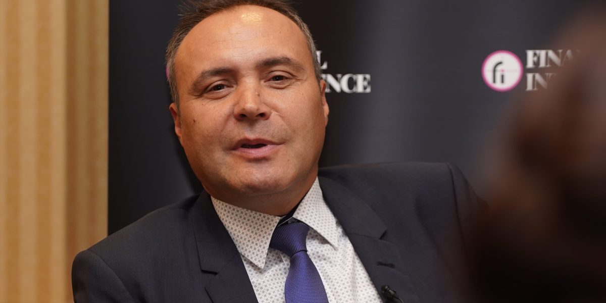 Șase crize mondiale, dacă Strâmtoarea Hormuz e blocată: Avertismentul lui Dumitru Chisăliță