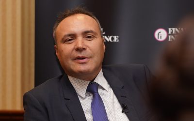 Șase crize mondiale, dacă Strâmtoarea Hormuz e blocată: Avertismentul lui Dumitru Chisăliță