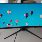 MSI MPG 341CQPX QD-OLED: Monitorul ideal pentru gamerii de acțiune