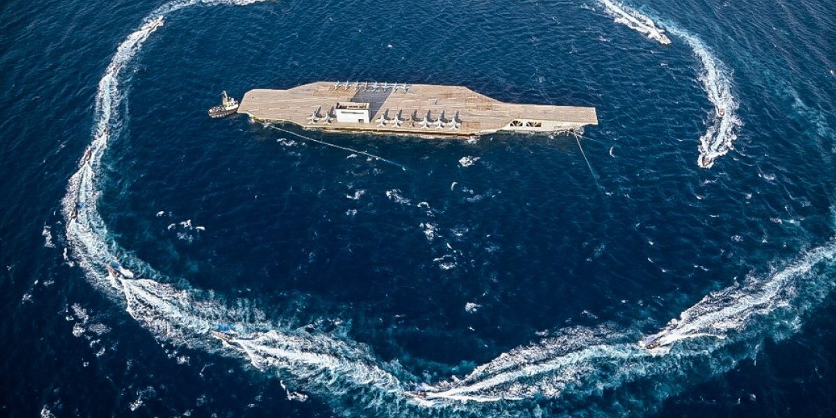 Trump: Acord cu Iranul „foarte aproape”, ziua 50 de război în Orient