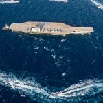 Trump: Acord cu Iranul „foarte aproape”, ziua 50 de război în Orient