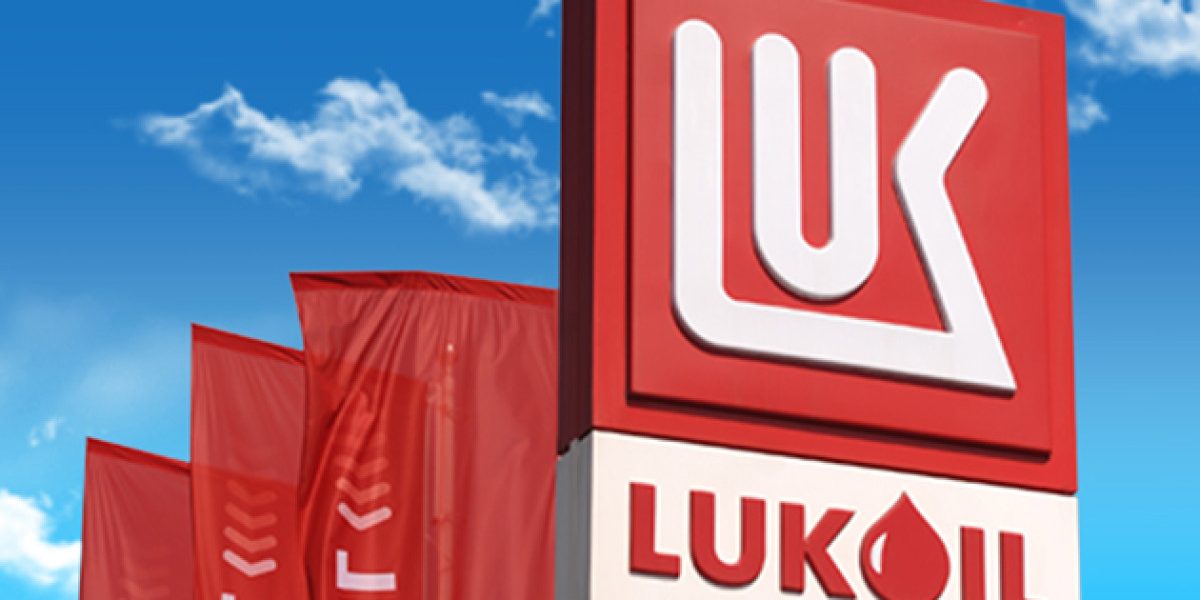 SUA prelungesc derogările pentru LUKOIL: Ce se întâmplă cu benzinăriile din România