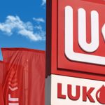 SUA prelungesc derogările pentru LUKOIL: Ce se întâmplă cu benzinăriile din România