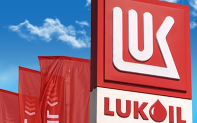 SUA prelungesc derogările pentru LUKOIL: Ce se întâmplă cu benzinăriile din România