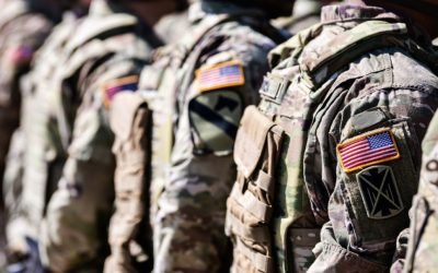 Tinerii militari americani își exprimă disconfortul față de retorica belicoasă a administrației lui DONALD Trump, mulți dintre ei apelând la ironie și sarcasm pe platforma TikTok pentru a-și exprima anxietatea cu privire la eventuala implicare în noul conflict din Orientul Mijlociu